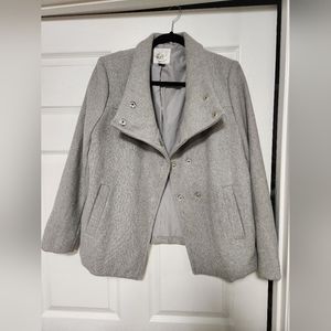 Old Navy Pea Coat